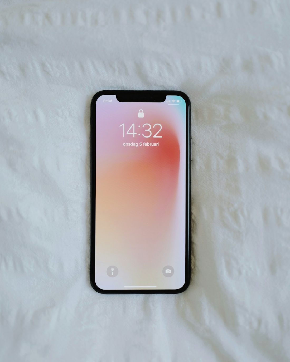 LM体育 APP 数据表界面示意